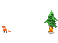 Lerch RV - PA RV Dealer